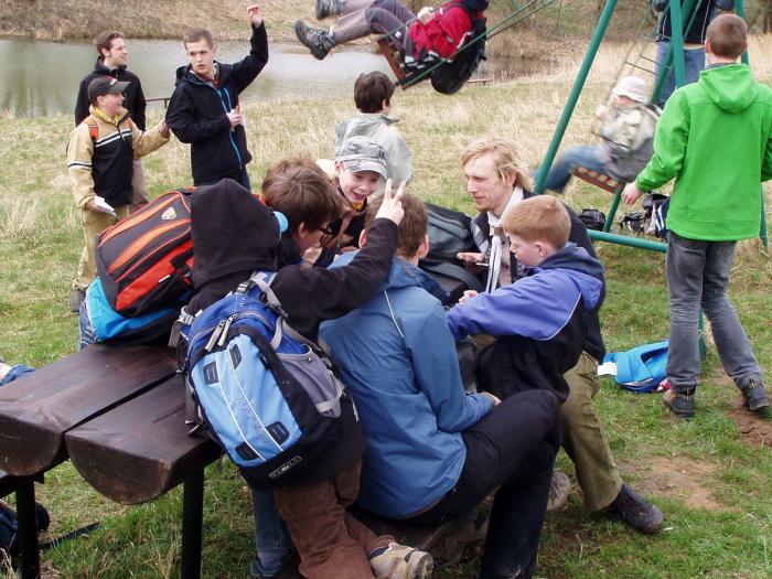 2013-04-20, skautska_pout 17